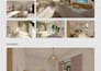create photorealistic 3d visualization